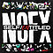 Nofx - Self Entitled album