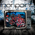 Nonpoint - Nonpoint album