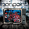 Nonpoint - Nonpoint album