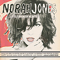 Norah Jones - Little Broken Hearts album
