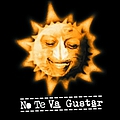 No Te Va Gustar - SÃ³lo De Noche album
