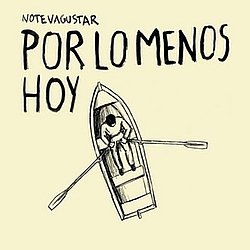No Te Va Gustar - Por Lo Menos Hoy альбом