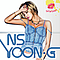 NS Yoon-G - Skinship альбом