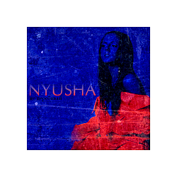 Nyusha - ÐÐµ Ð¿ÐµÑÐµÐ±Ð¸Ð²Ð°Ð¹ album