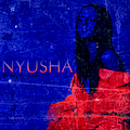 Nyusha - ÐÐµ Ð¿ÐµÑÐµÐ±Ð¸Ð²Ð°Ð¹ album