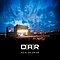 O.A.R. - Rain Or Shine album