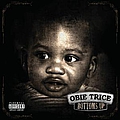 Obie Trice - Bottoms Up альбом