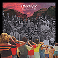 Oberhofer - Time Capsules II альбом