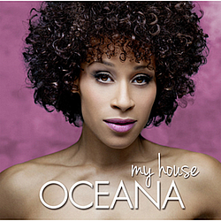 Oceana - My House альбом