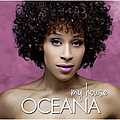 Oceana - My House альбом
