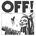 Off - OFF! album