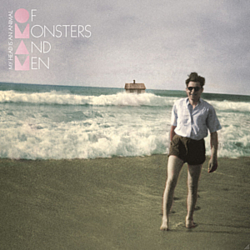 Of Monsters And Men - My Head Is an Animal альбом