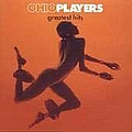 Ohio Players - Greatest Hits альбом