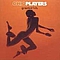Ohio Players - Greatest Hits album