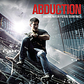Oh Land - Abduction - Original Motion Picture Soundtrack album