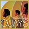 The O'Jays - The Ultimate O'Jays album