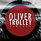 Oliver Trolley - Circles альбом