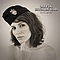 Olivia Broadfield - This Beautiful War альбом