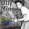 Olly Murs - Oh My Goodness альбом
