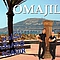 omajil - Untitled Album альбом