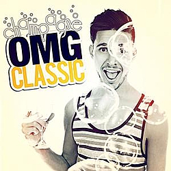 OMG Classic - Champagne - Single album
