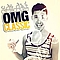 OMG Classic - Champagne - Single album