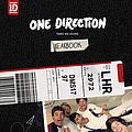 One Direction - Take Me Home: Yearbook Edition album