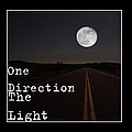One Direction - The Light альбом