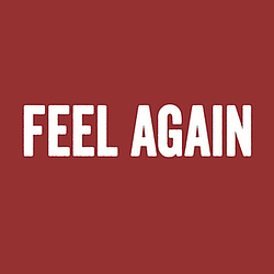 OneRepublic - Feel Again альбом