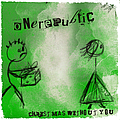 OneRepublic - Christmas Without You album
