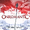 Oniromantic - Untitled Album альбом