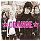 Orange - Phoenix album