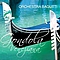 Orchestra Bagutti - Gondola veneziana album