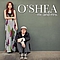 O&#039;Shea - Mr. And Mrs. альбом