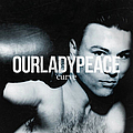 Our Lady Peace - Curve album