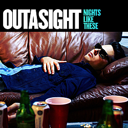 Outasight - Nights Like These альбом