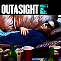 Outasight - Nights Like These альбом