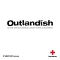 Outlandish - After Every Rainfall Must Come A Rainbow album