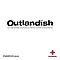 Outlandish - After Every Rainfall Must Come A Rainbow album