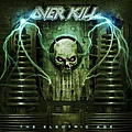 Overkill - The Electric Age album