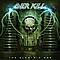 Overkill - The Electric Age album