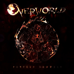 Overworld - Perfect Anomaly album