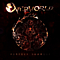 Overworld - Perfect Anomaly альбом