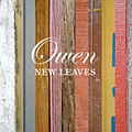 Owen - New Leaves album