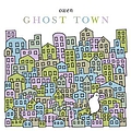 Owen - Ghost Town album