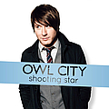 Owl City - Shooting Star альбом