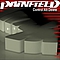 Painfield - Control Alt Delete album