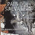 Pain Of Salvation - The Painful Chronicles альбом