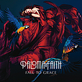 Paloma Faith - Fall To Grace album