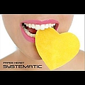 Paper HEART - Systematic album